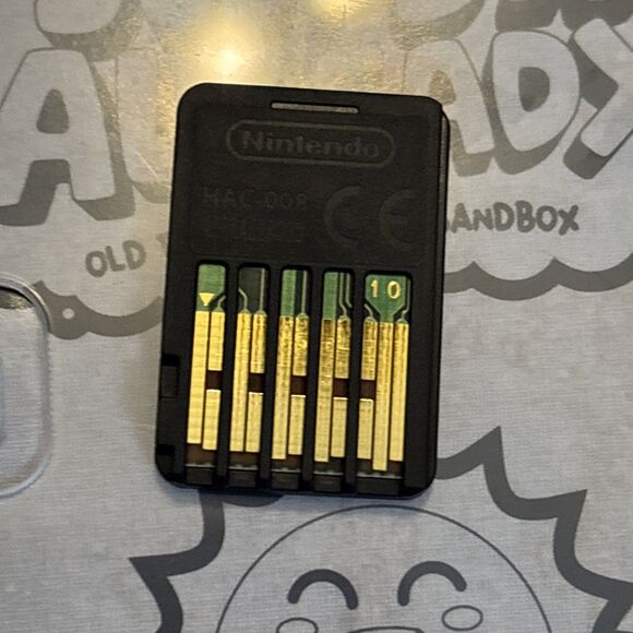 Just Die Already (Nintendo Switch) - Used - UK Import - Picture 6 of 6